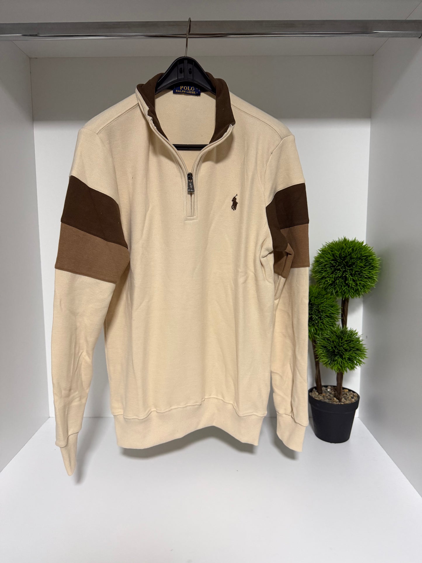 Ralph Lauren Džemper