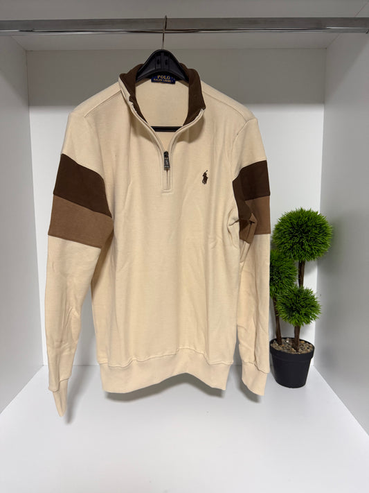 Ralph Lauren Džemper