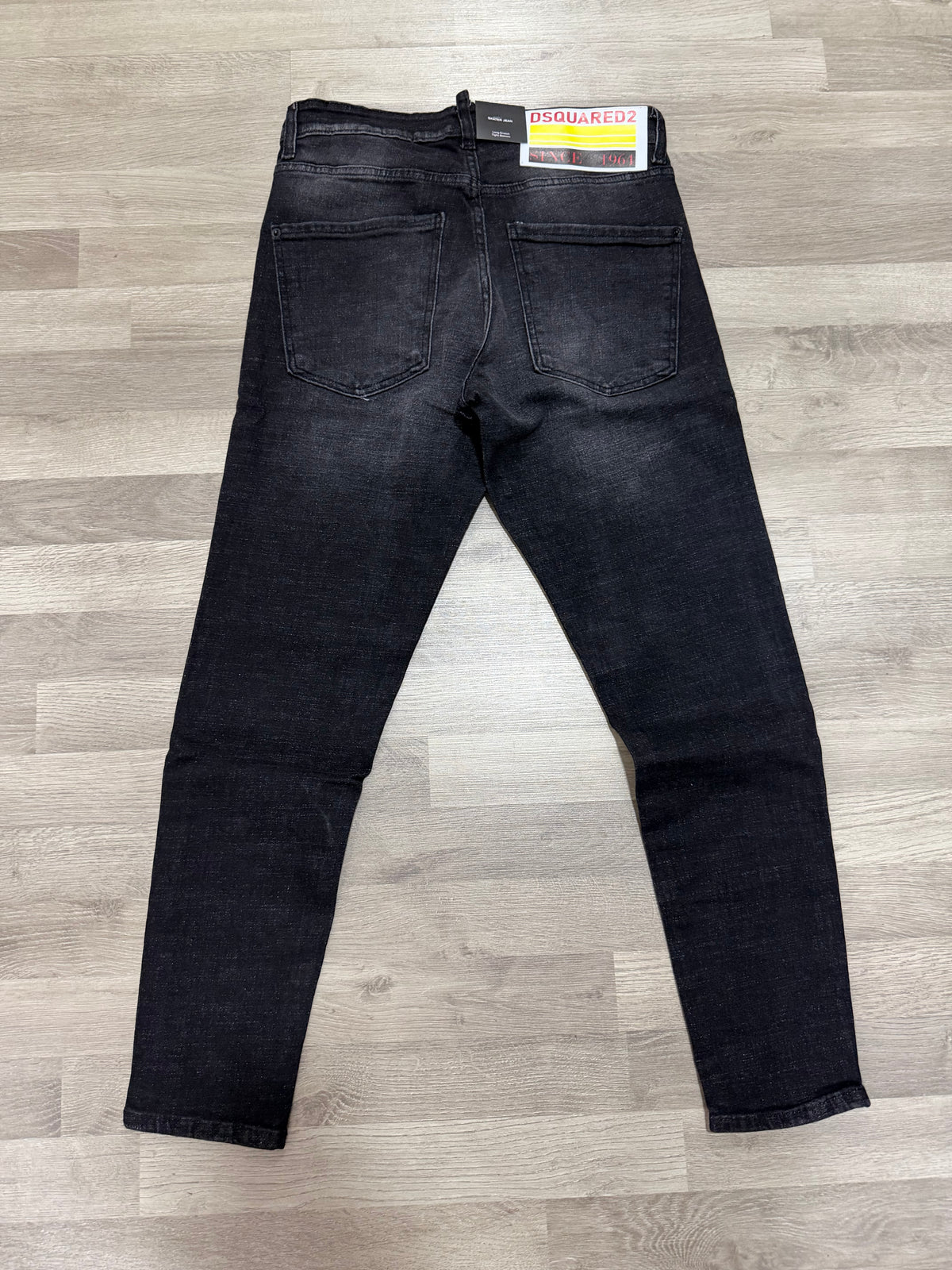 Dsquared2 farmerke