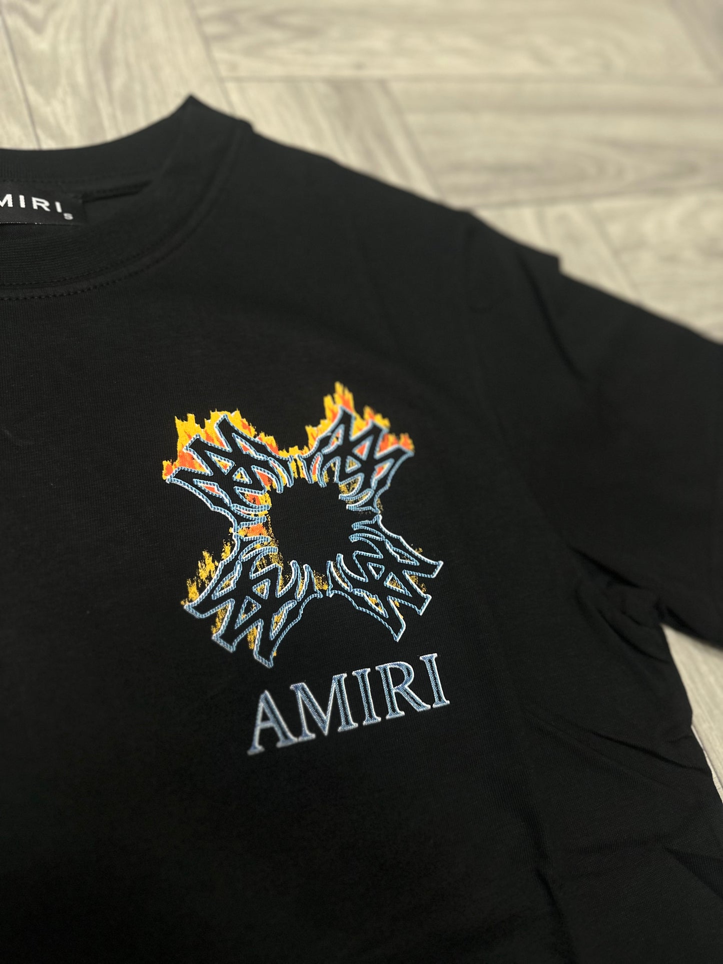 Amiri majica
