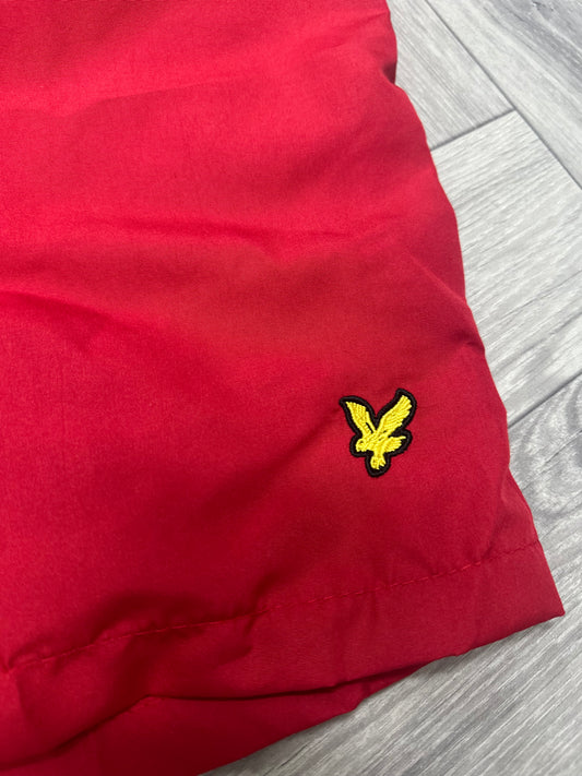 Lyle & Scott šorc za kupanje