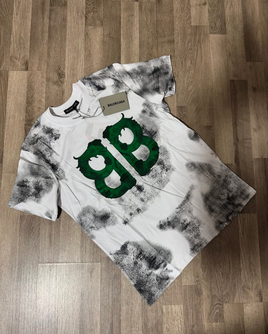 Balenciaga majica