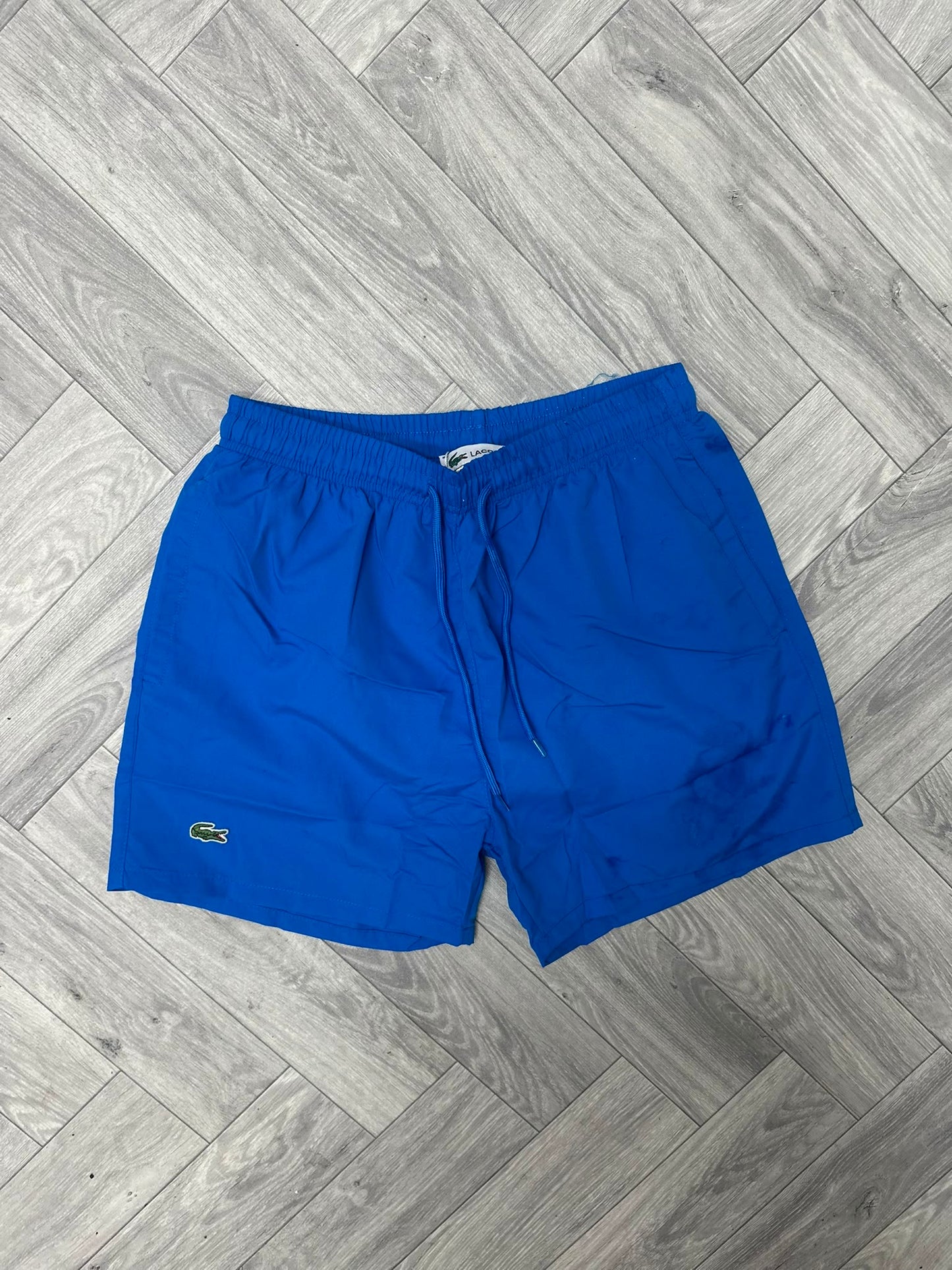 Lacoste šorc za kupanje