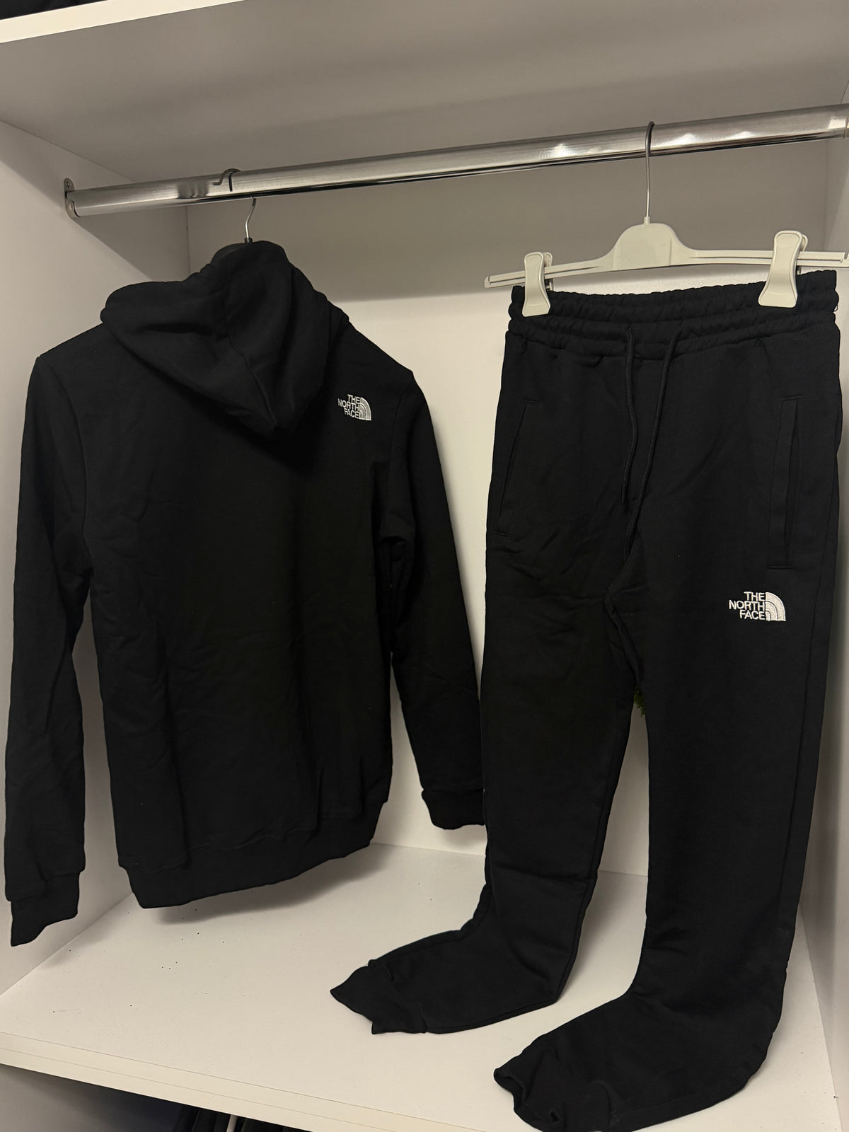 The North Face Komplet Trenerka