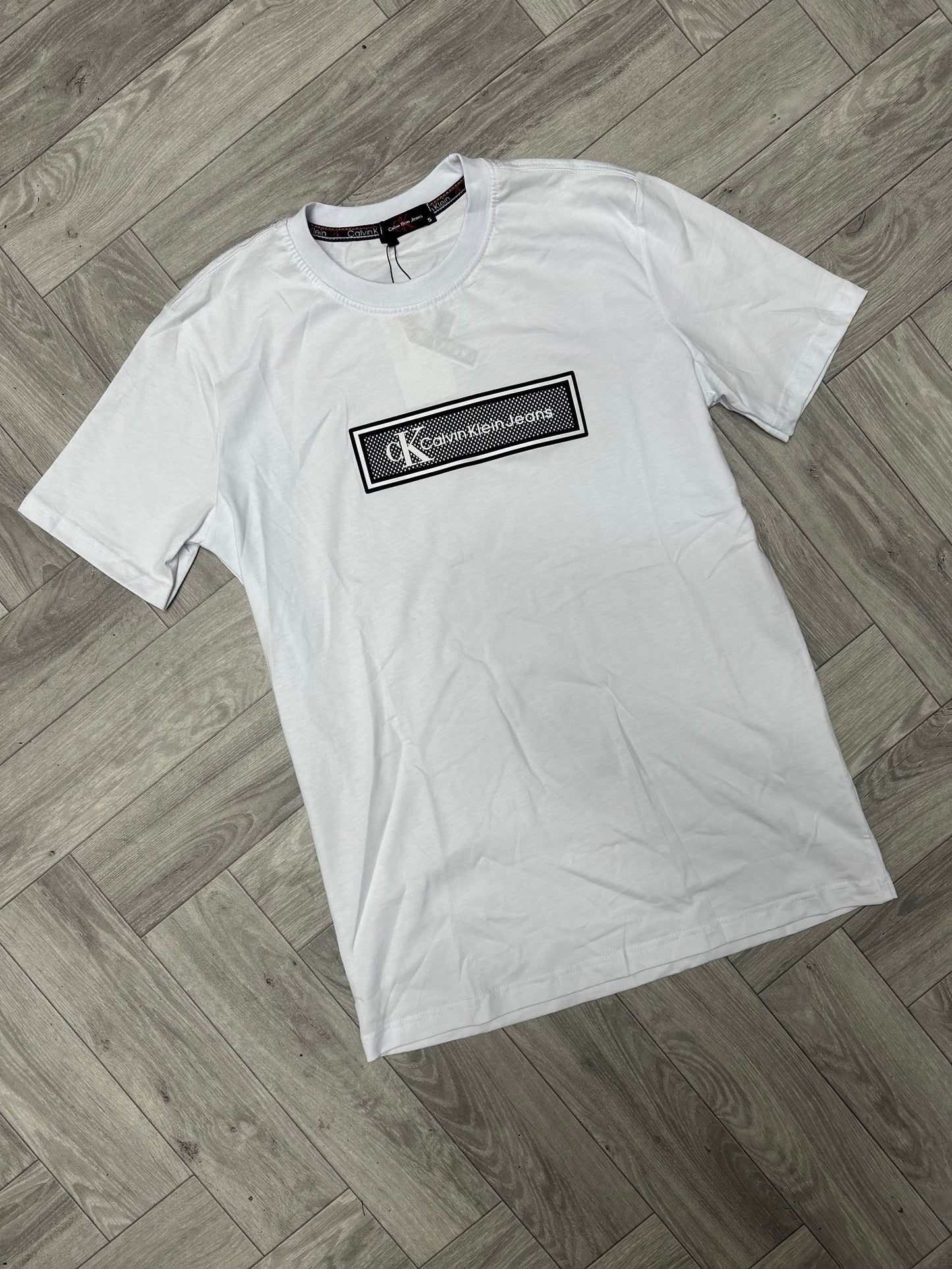Calvin Klein majica