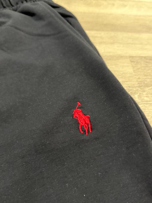 Ralph Lauren šorc