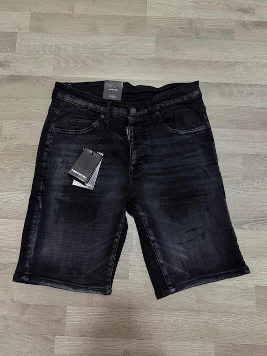 Dsquared2 bermude