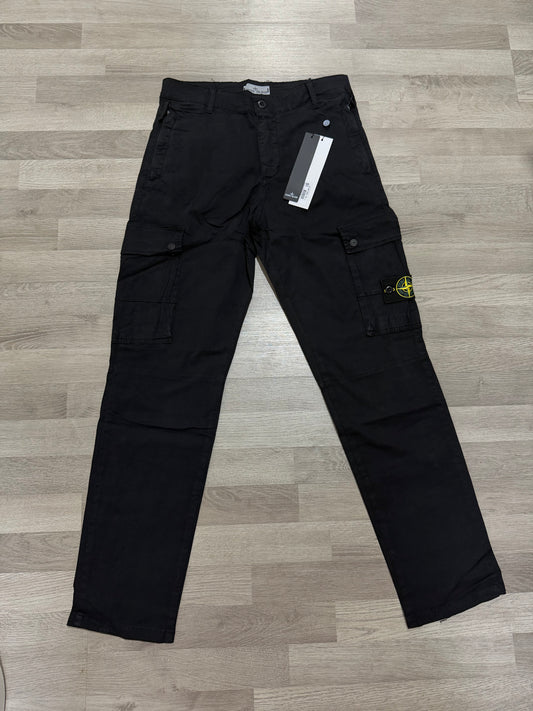 Stone Island Džeparke