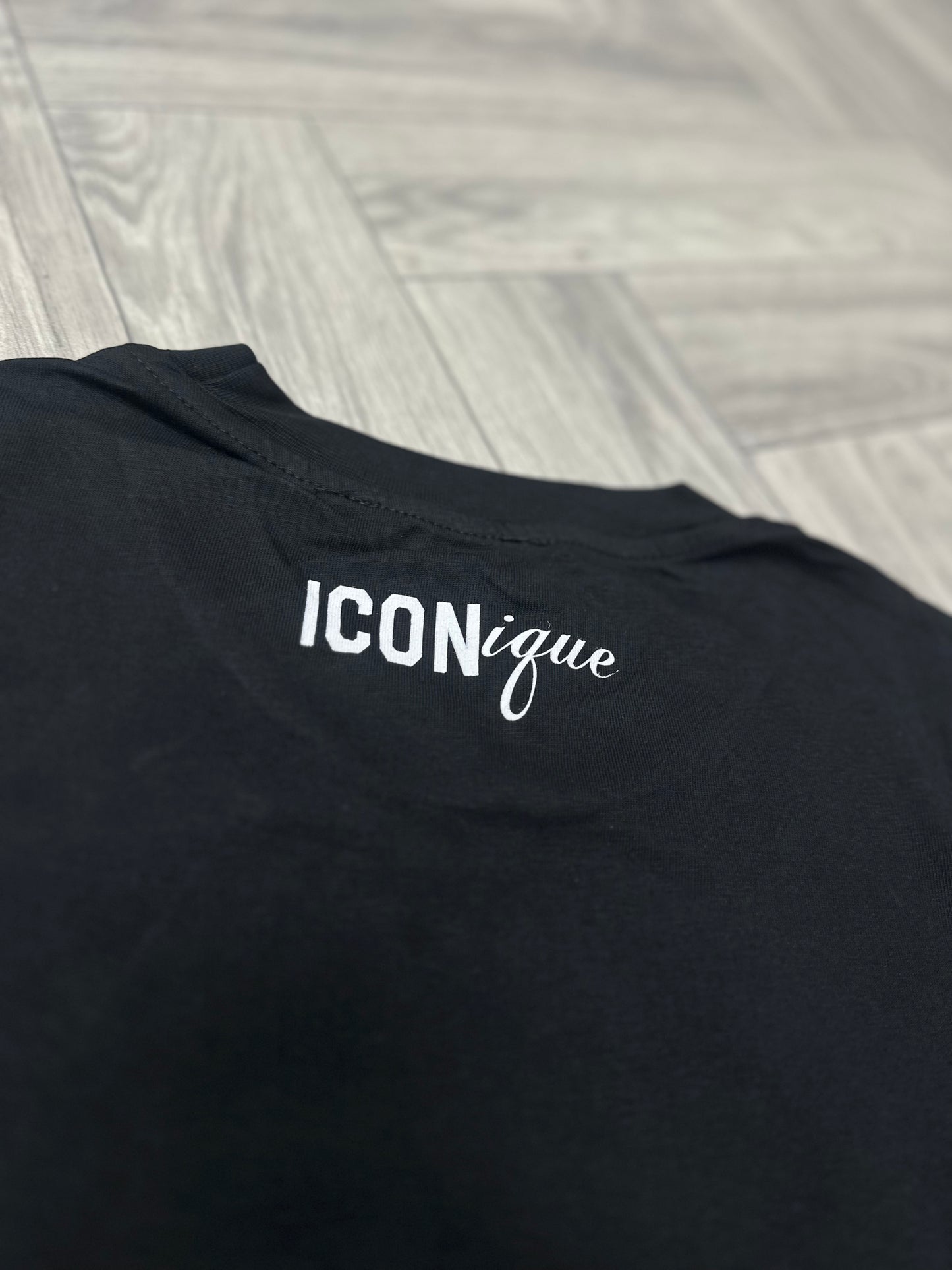 Dsquared2 Icon majica