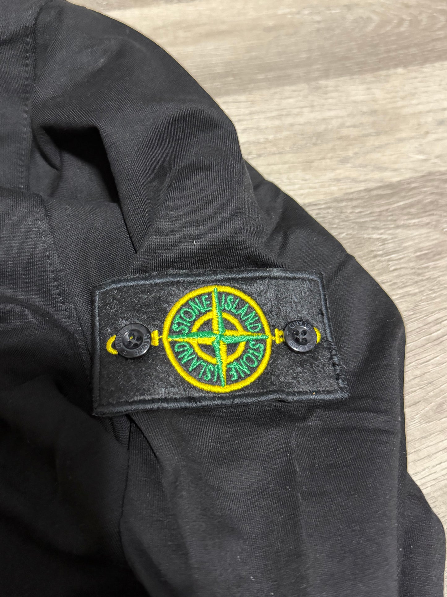 Stone Island komplet trenerka