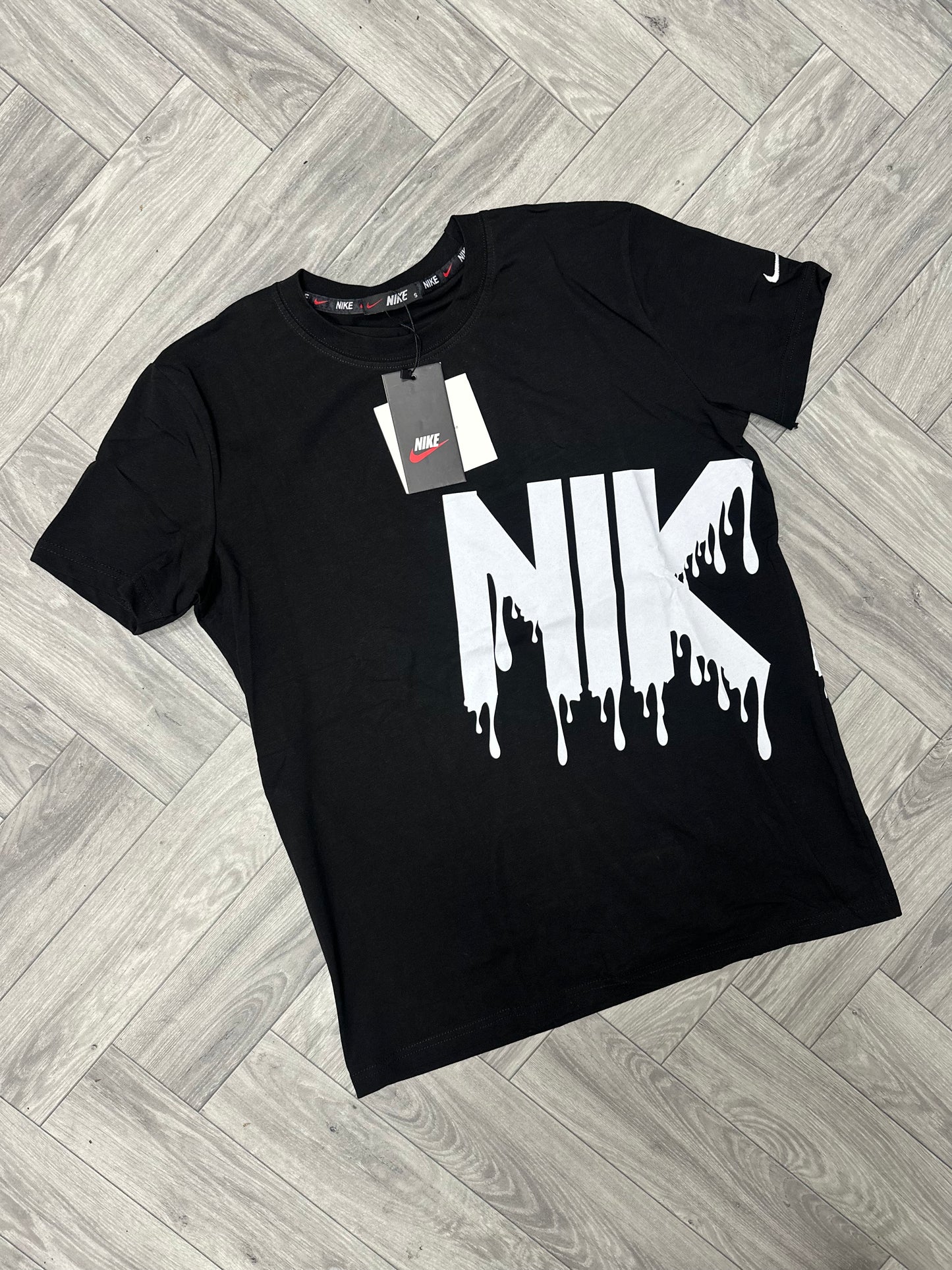 Nike majica