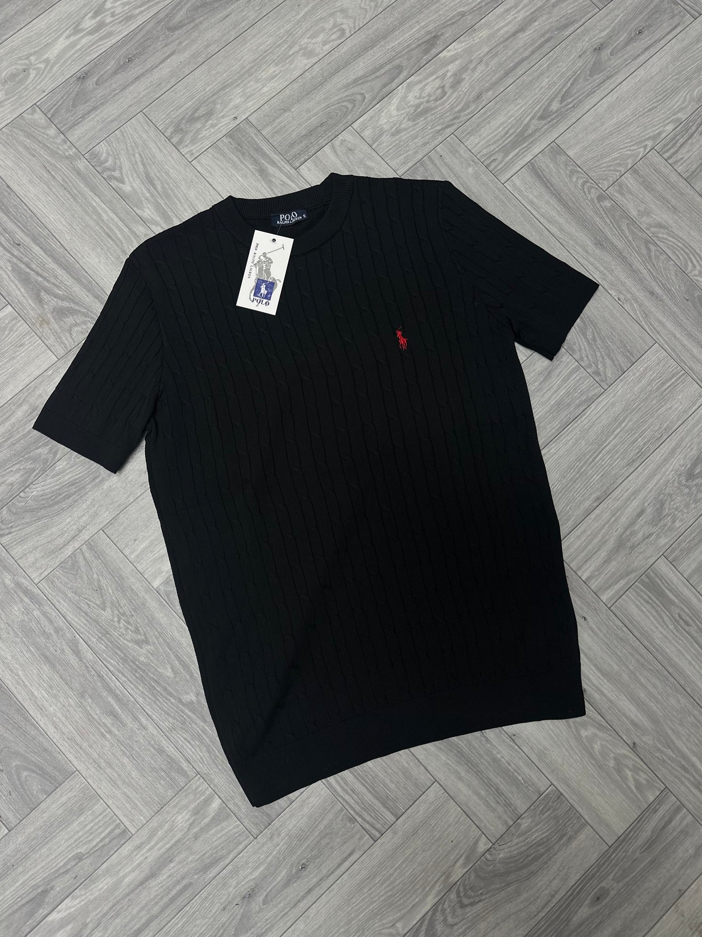 Ralph Lauren majica