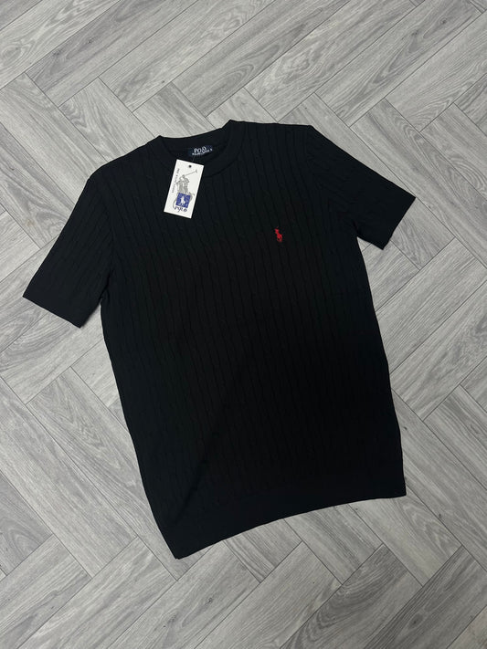 Ralph Lauren majica