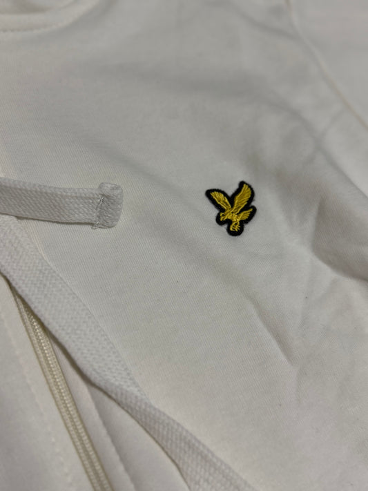 Lyle & Scott komplet trenerka
