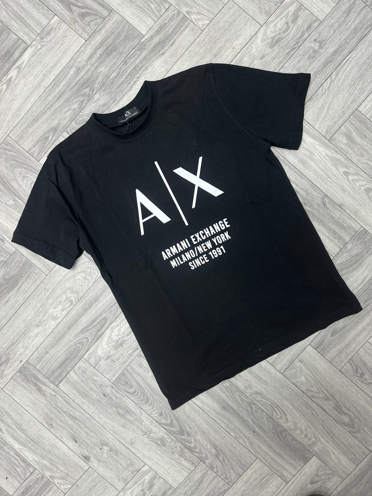 Armani Exchange majica