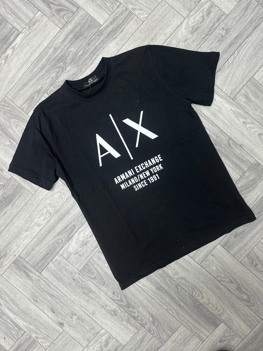 Armani Exchange majica
