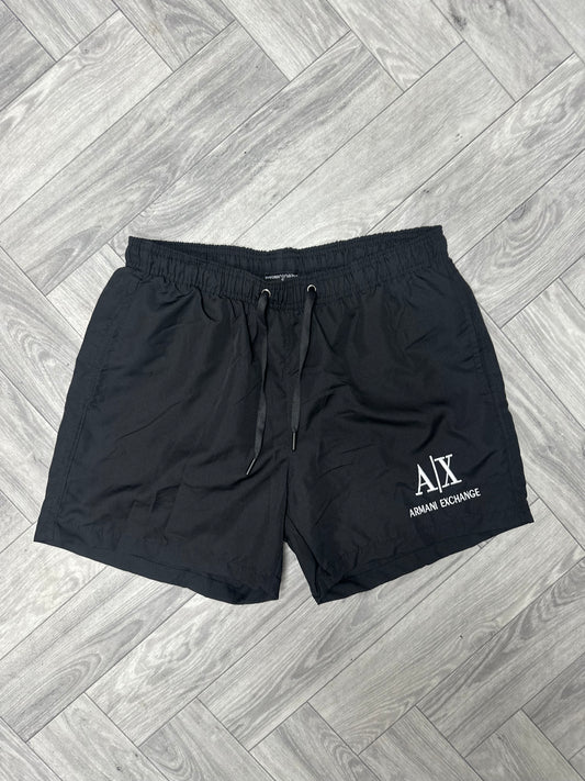 Armani Exchange šorc za kupanje
