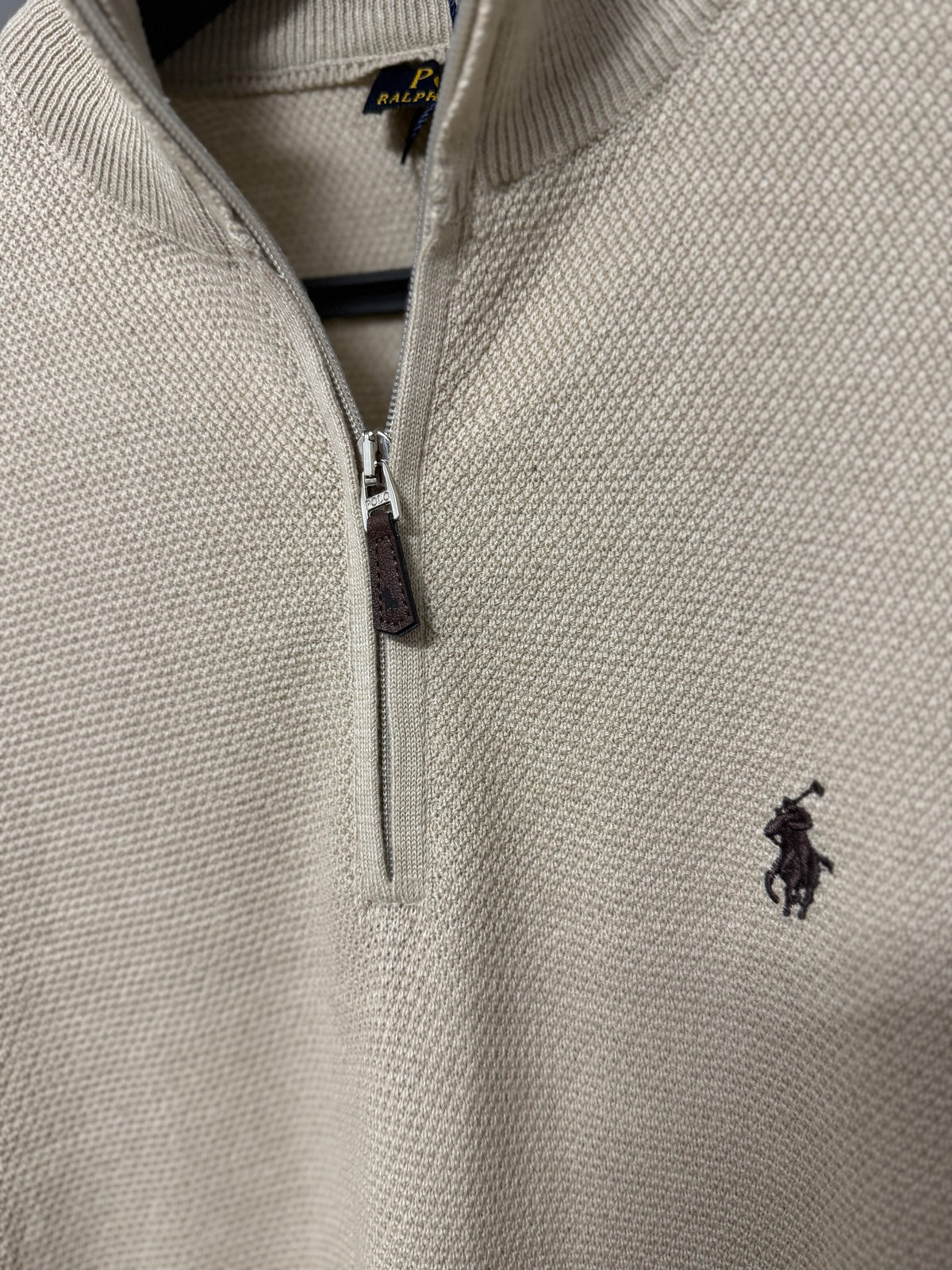 Ralph Lauren Džemper