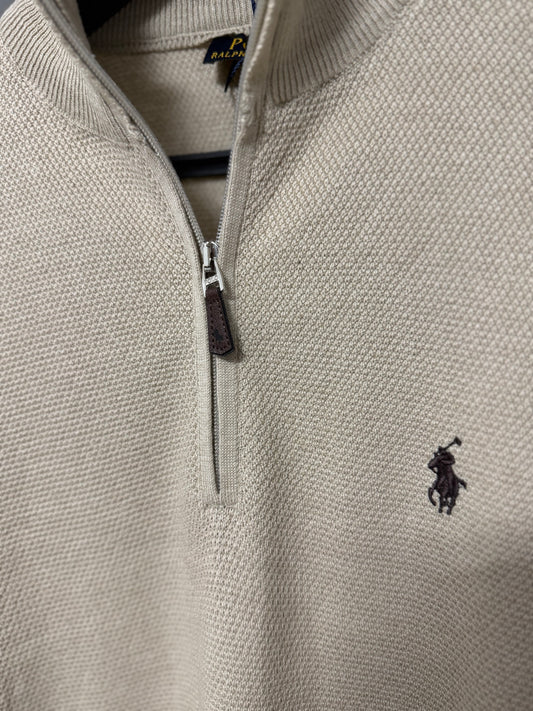 Ralph Lauren Džemper