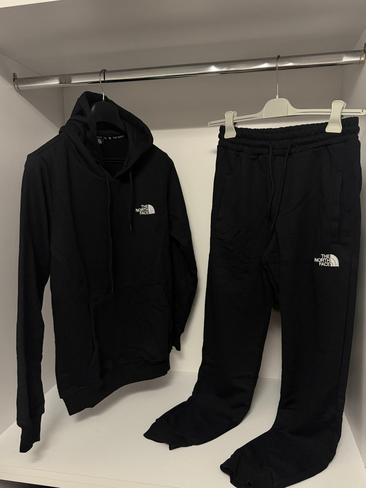 The North Face Komplet Trenerka
