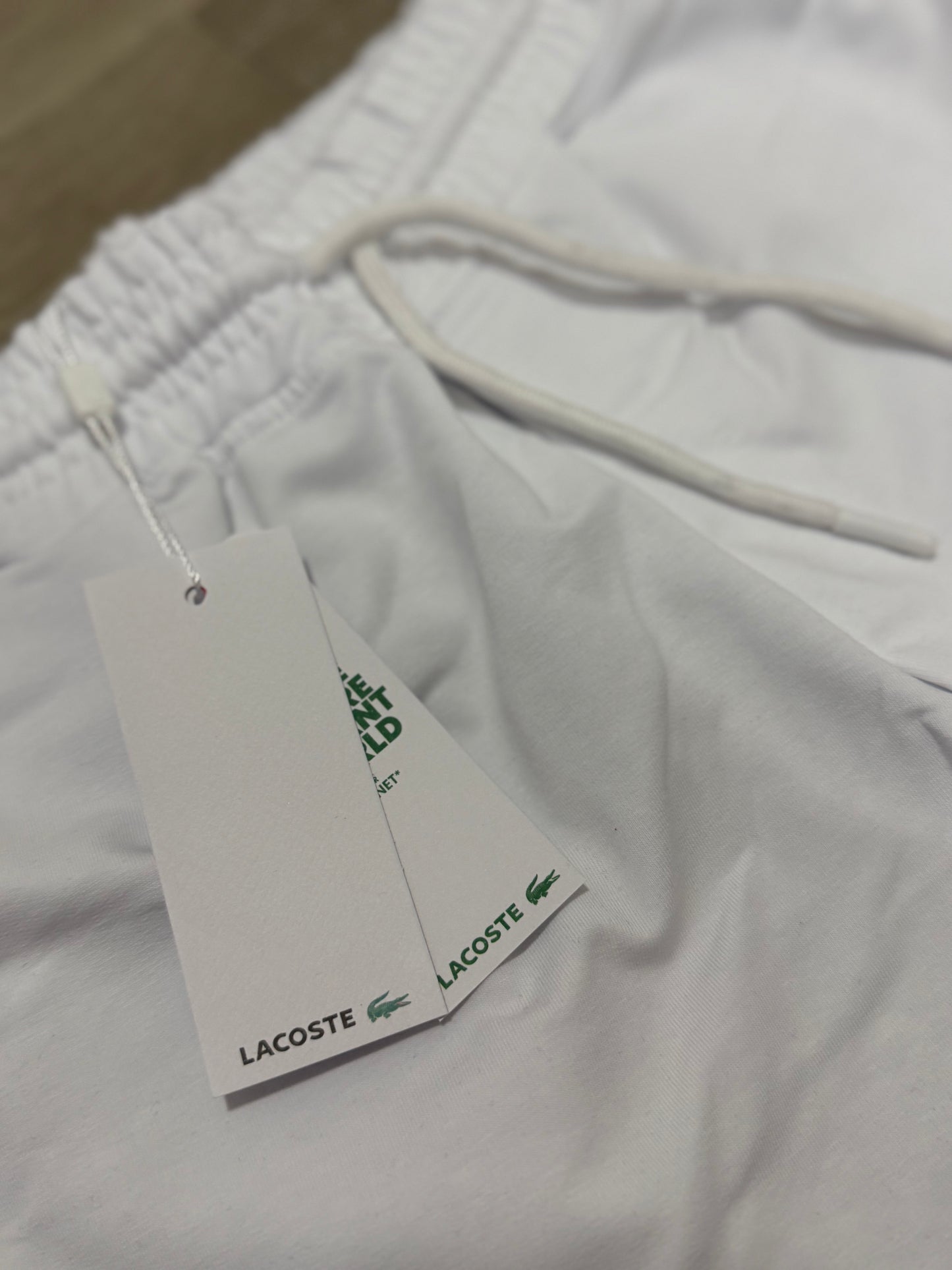 Lacoste šorc