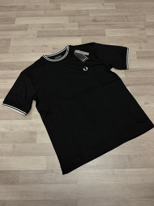Fred Perry majica