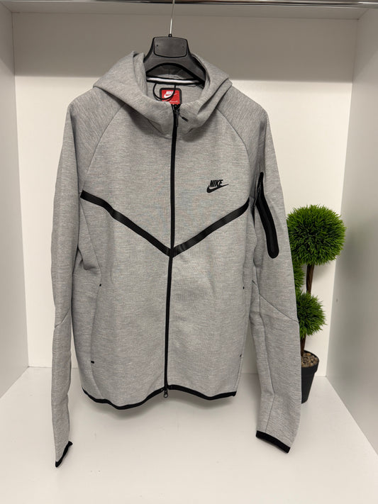 Nike Tech Fleece Dukserica 1/1