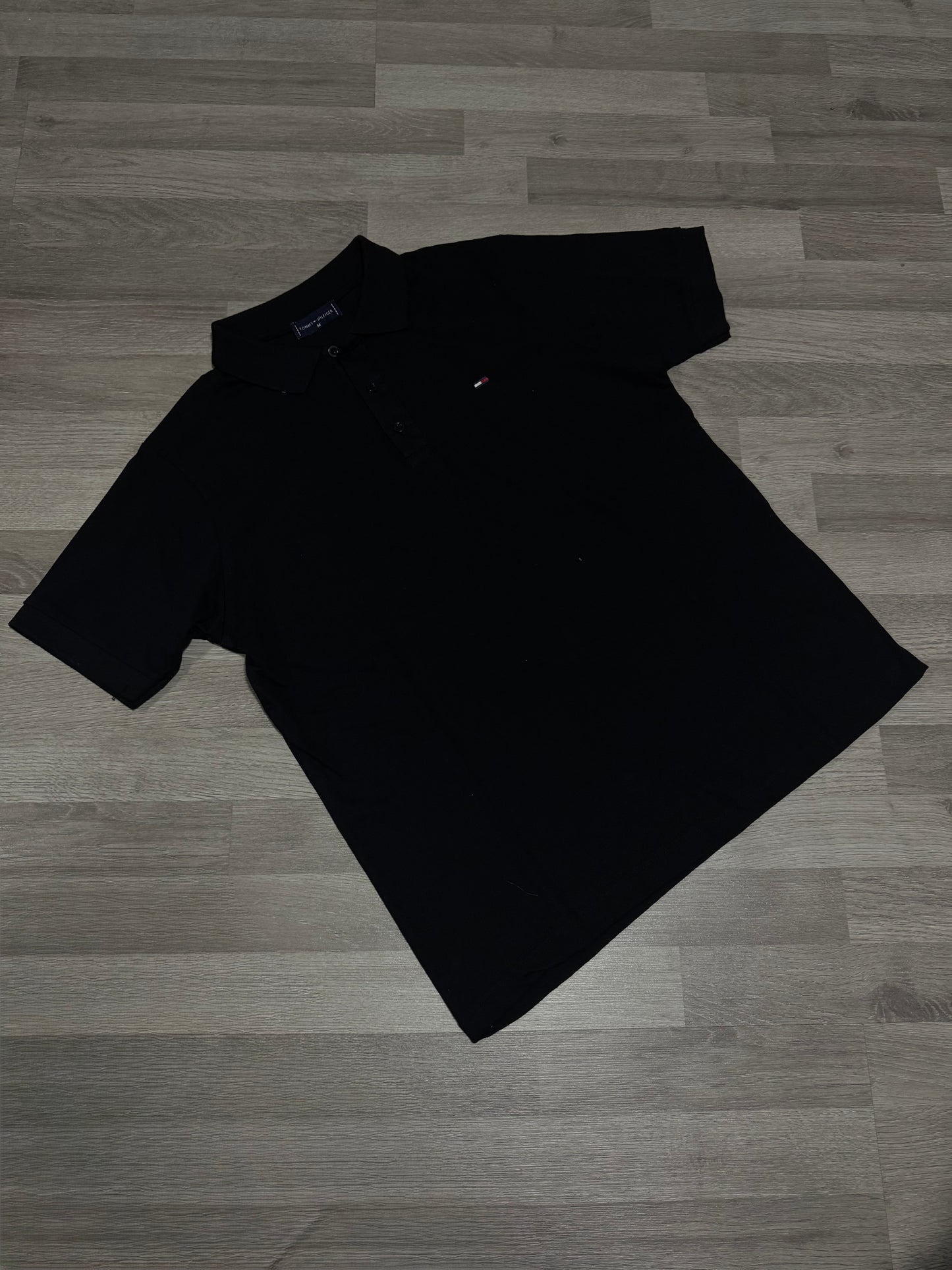 Tommy Hilfiger kragna