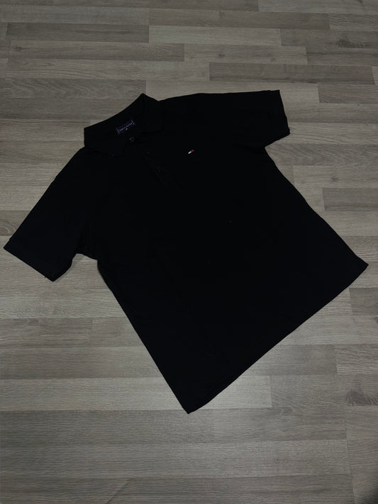 Tommy Hilfiger kragna