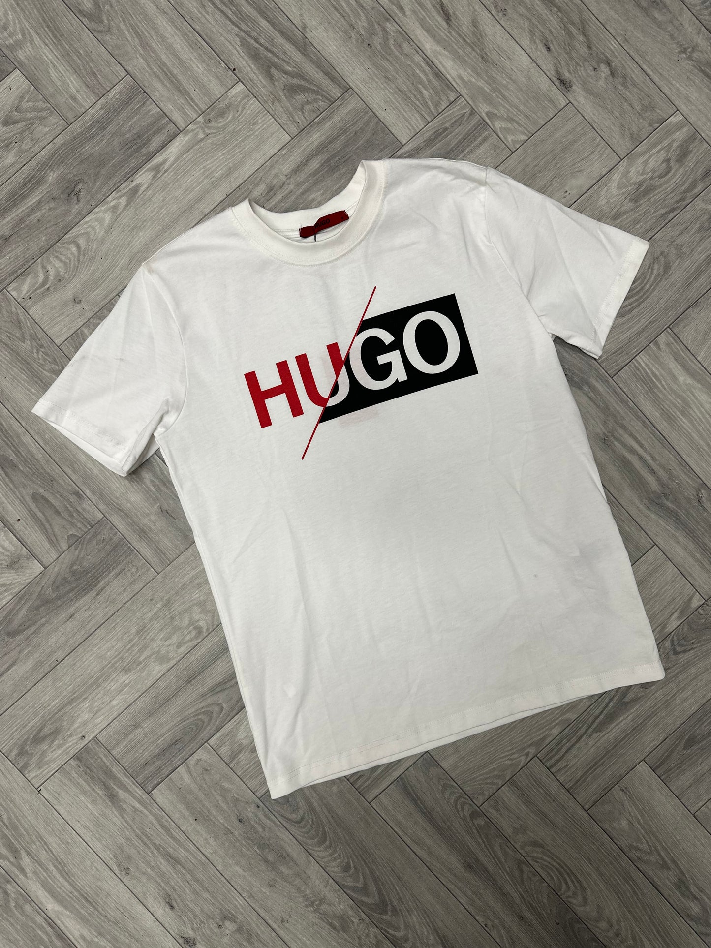 Hugo majica