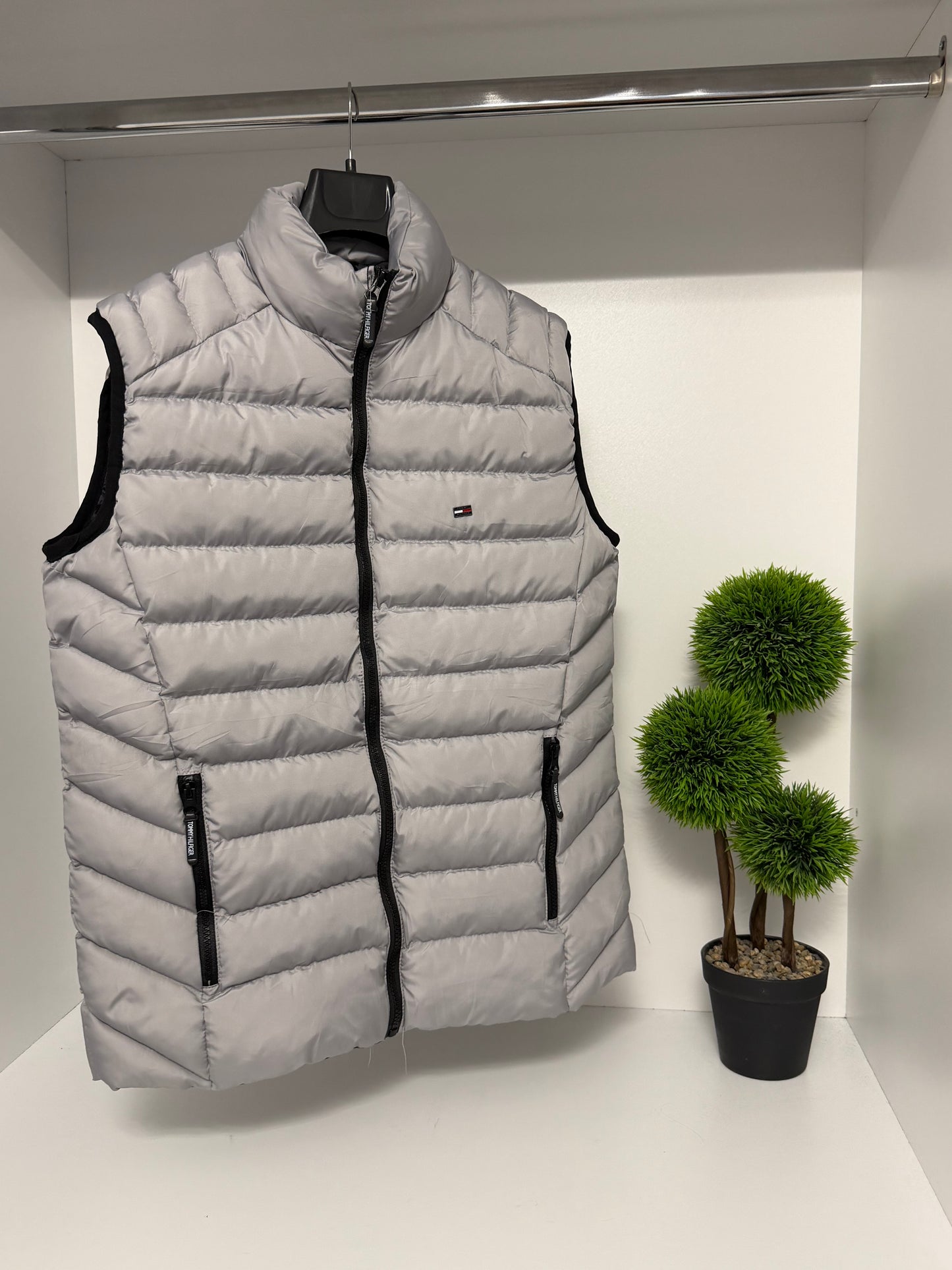 Tommy Hilfiger prsluk