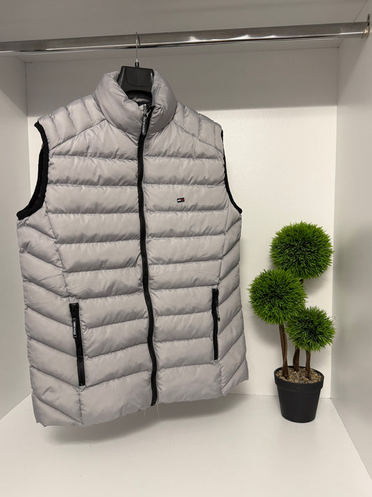 Tommy Hilfiger prsluk