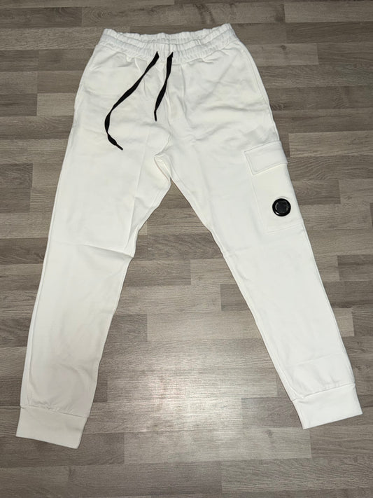 C.P. Company komplet trenerka