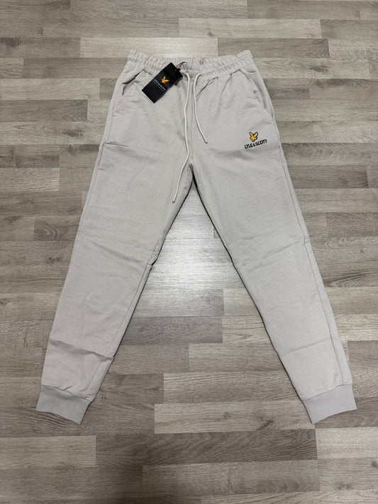 Lyle & Scott Trenerka