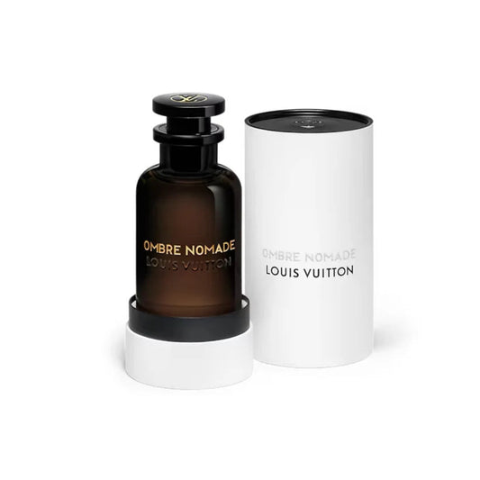 Louis Vuitton Ombre Nomade 100ml 1/1 Parfem
