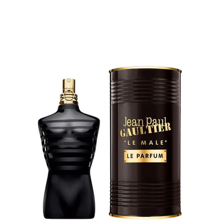 Jean Paul Gaultier Le Parfum 125ml 1/1
