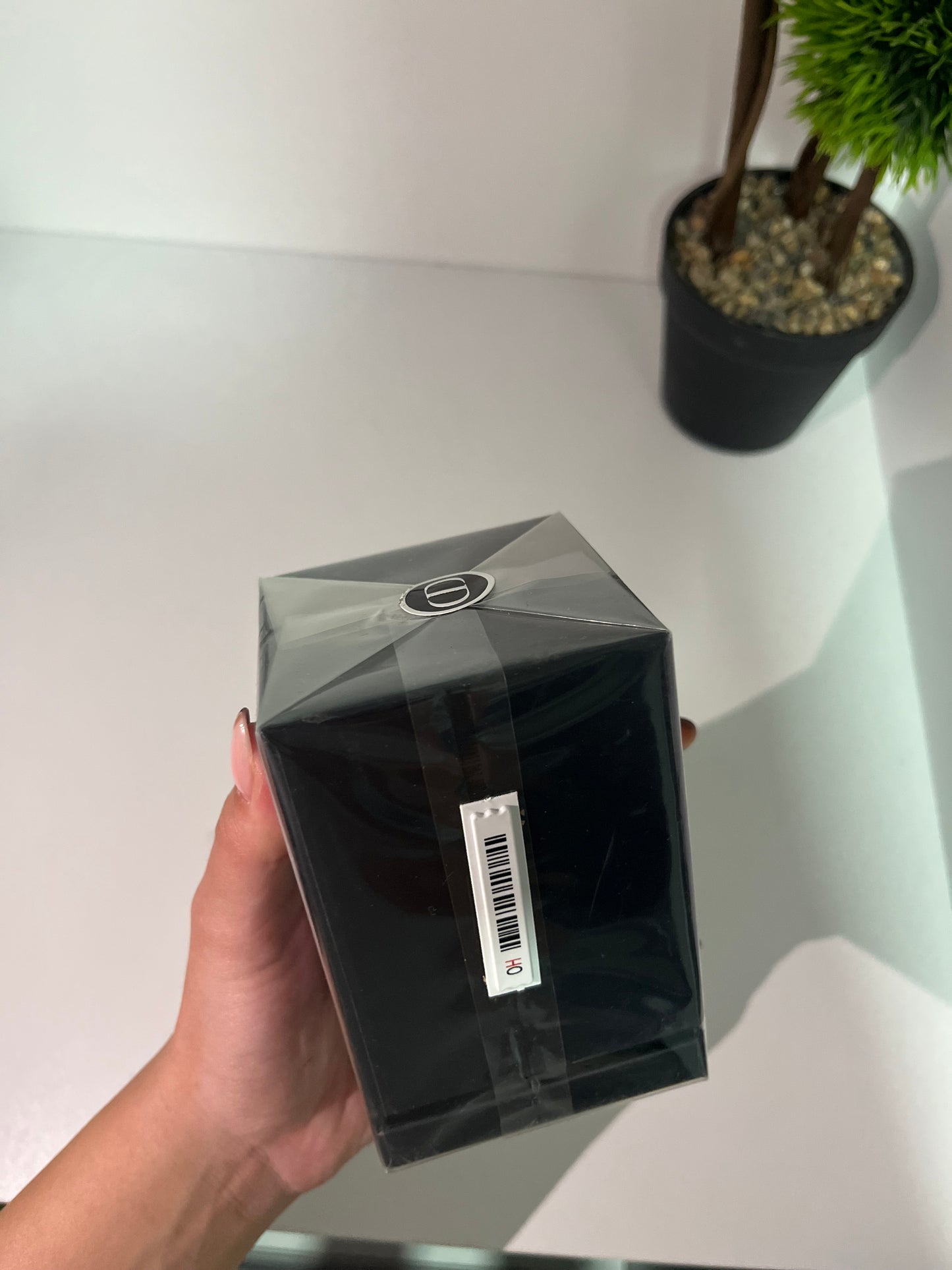 Dior Sauvage 60ml 1/1