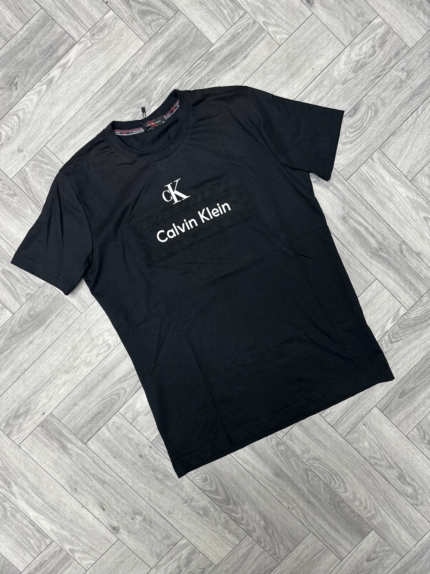 Calvin Klein majica