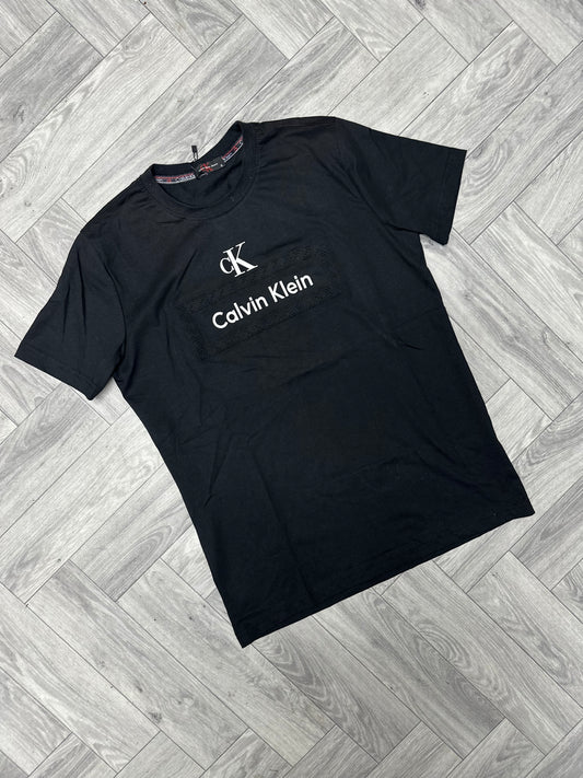 Calvin Klein majica