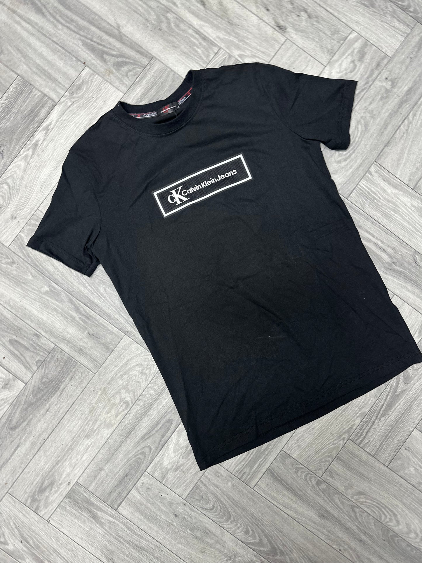 Calvin Klein majica