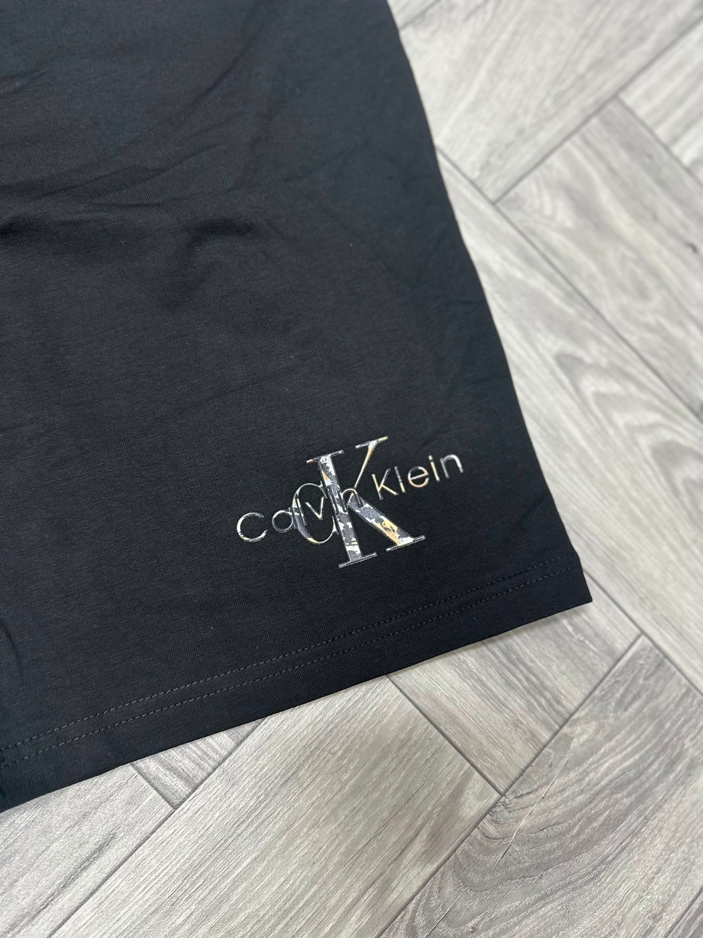 Calvin Klein šorc