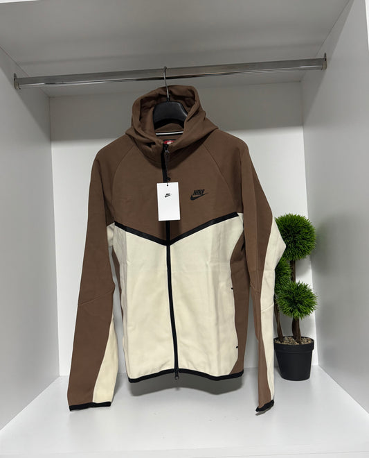 Nike Tech Fleece Dukserica 1/1