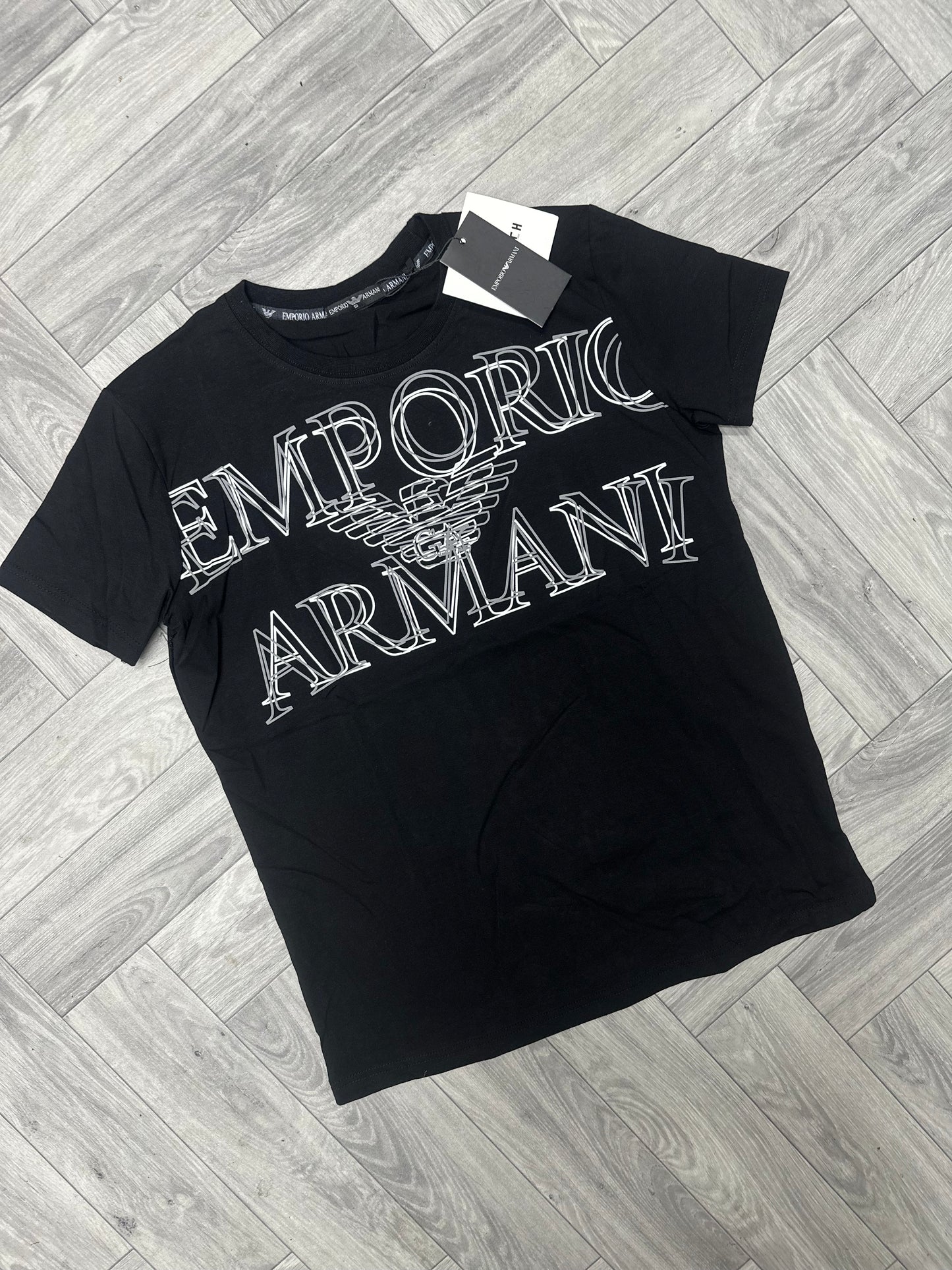 Emporio Armani majica