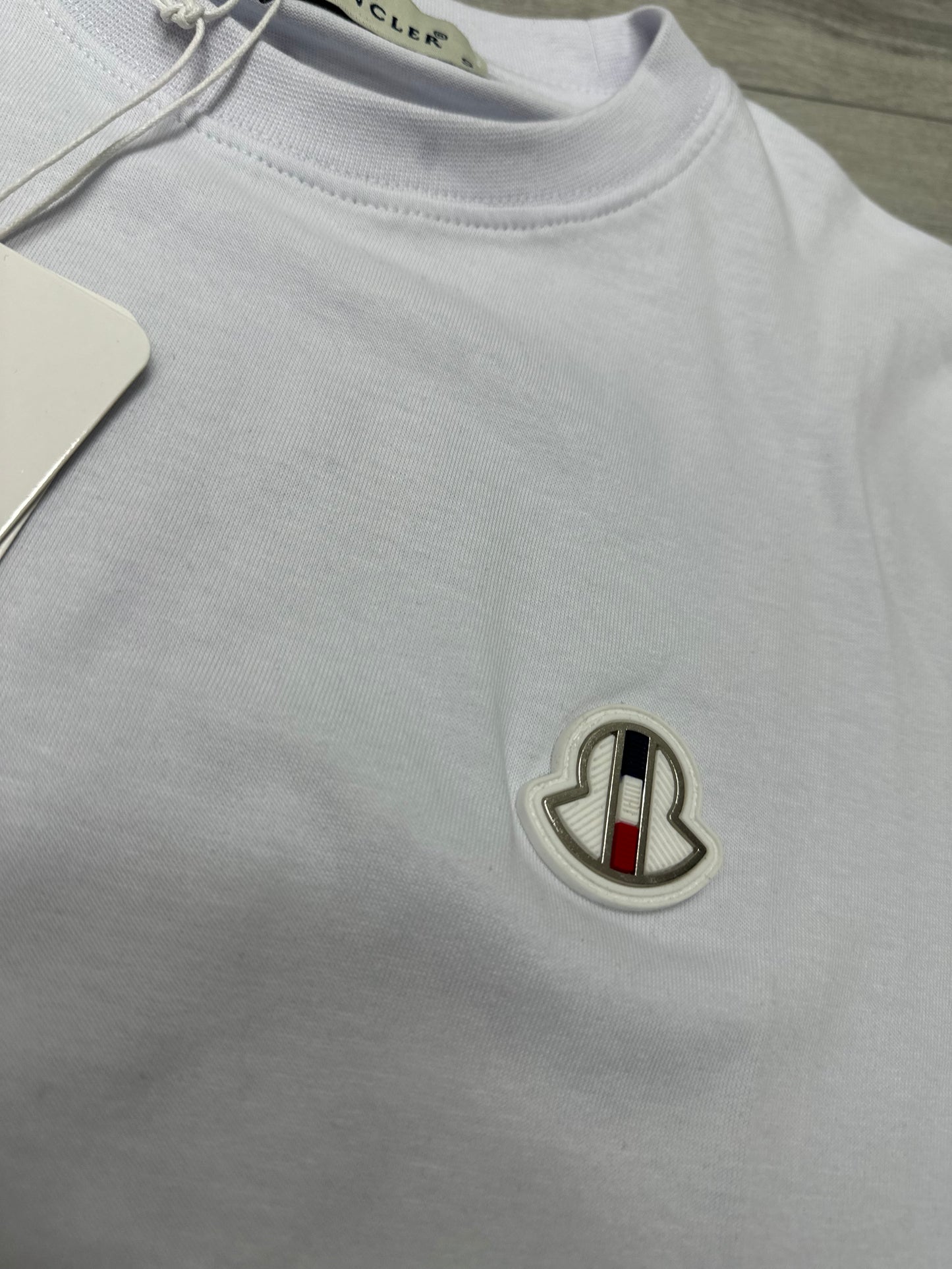Moncler majica