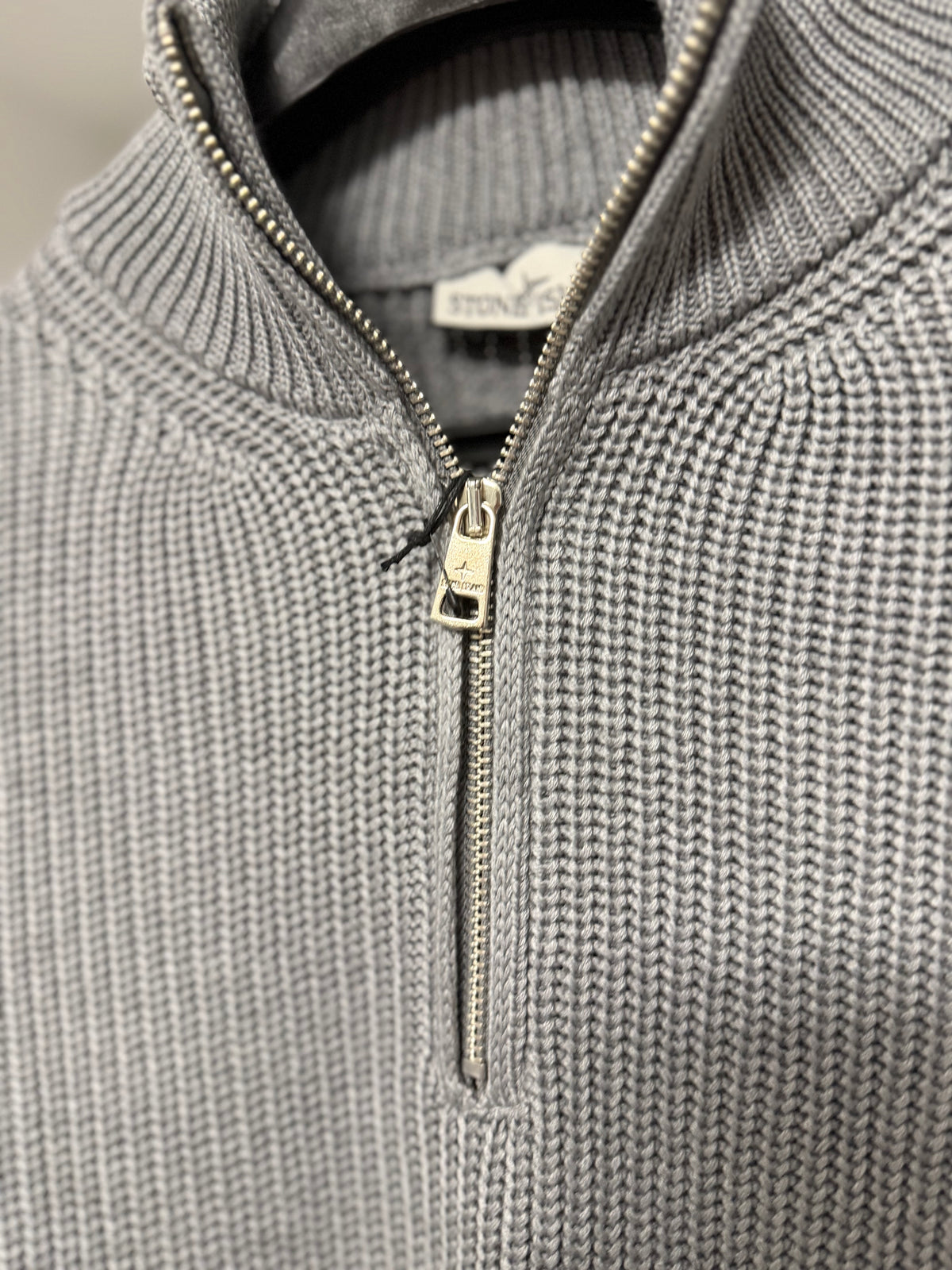 Stone Island Džemper