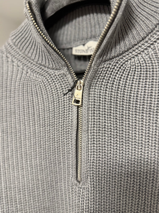 Stone Island Džemper