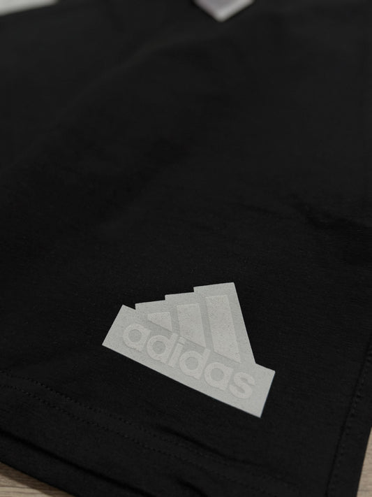 Adidas komplet