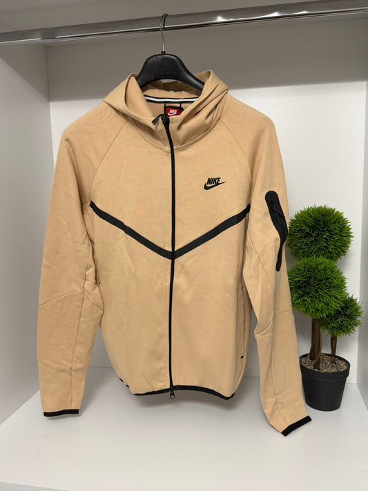 Nike Tech Fleece Dukserica 1/1