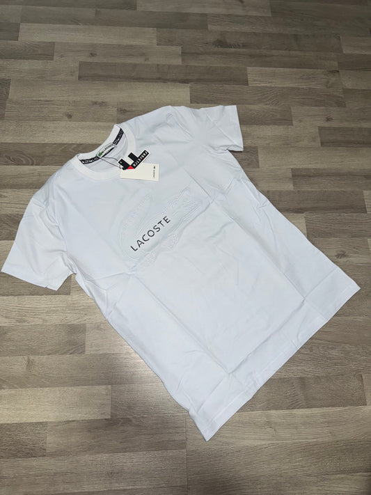 Lacoste majica