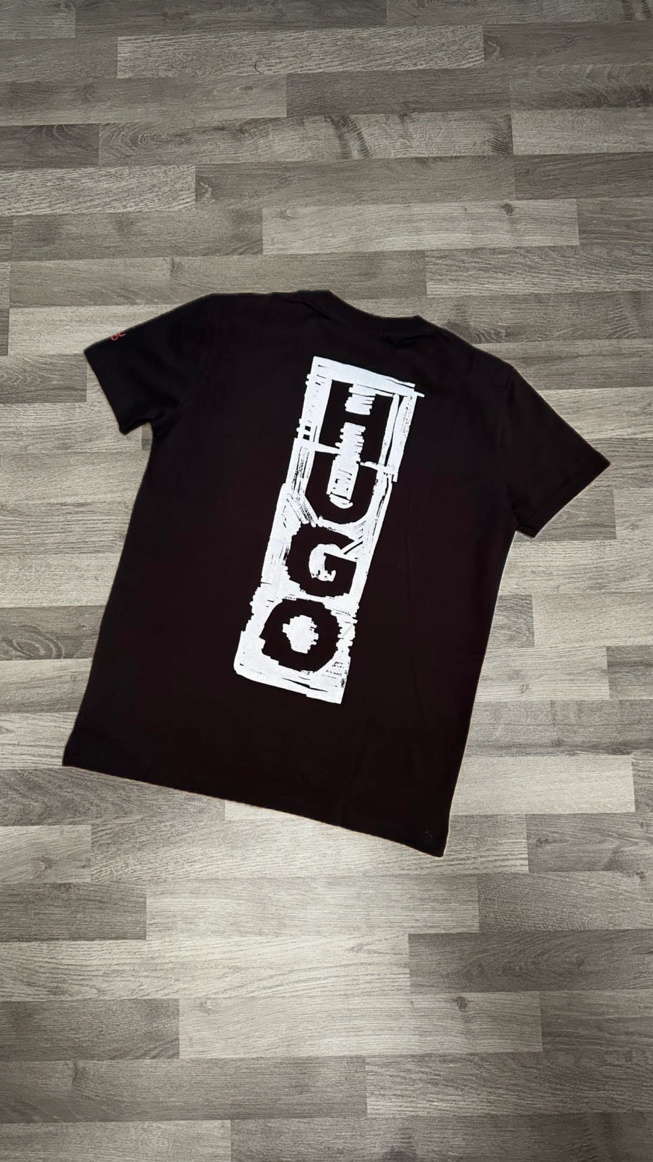 Hugo majica